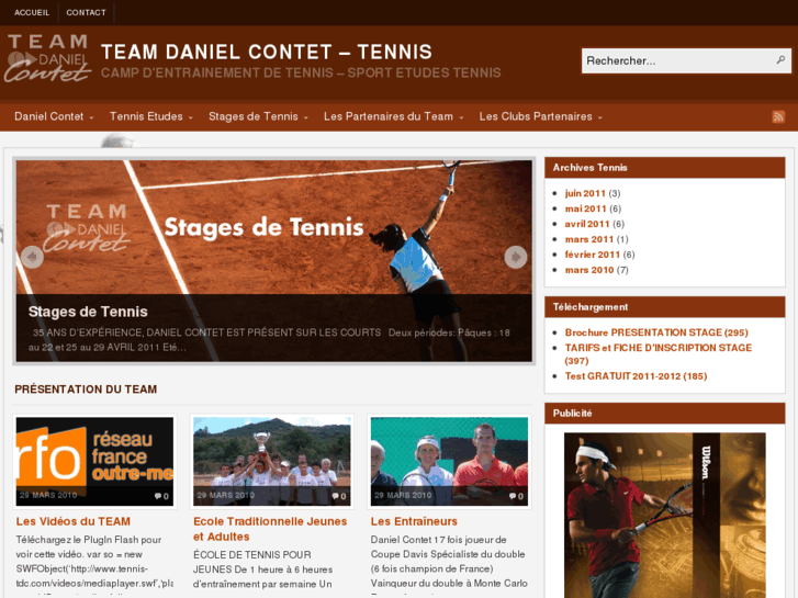 www.tennis-tdc.com