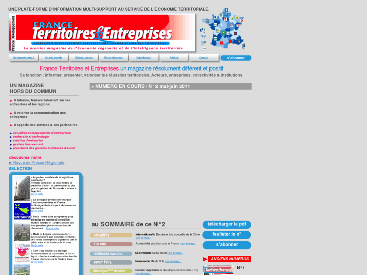 www.territoiresetentreprises.com