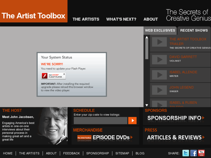 www.theartisttoolbox.com