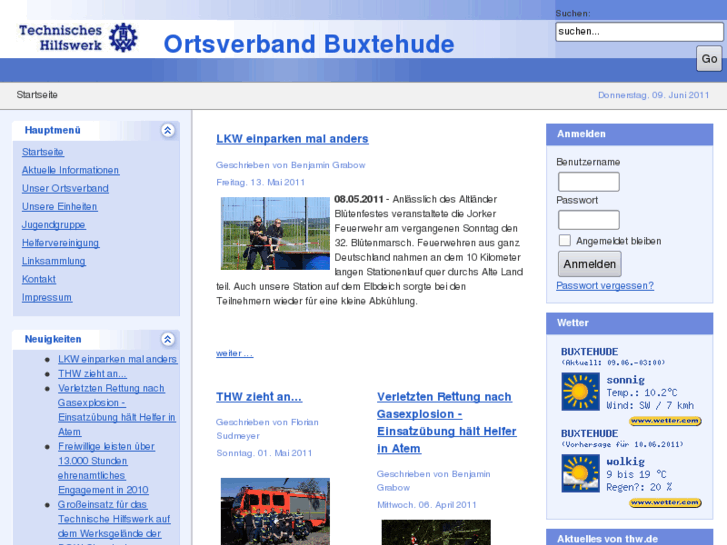 www.thw-buxtehude.de