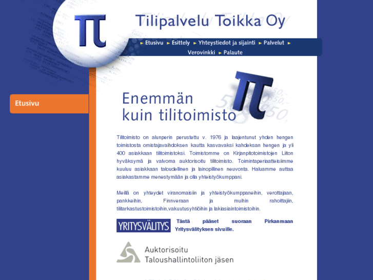 www.toikka.net