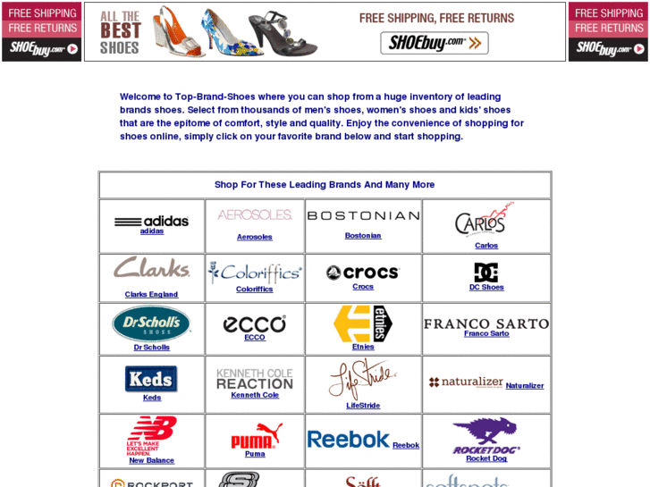 www.top-brand-shoes.com