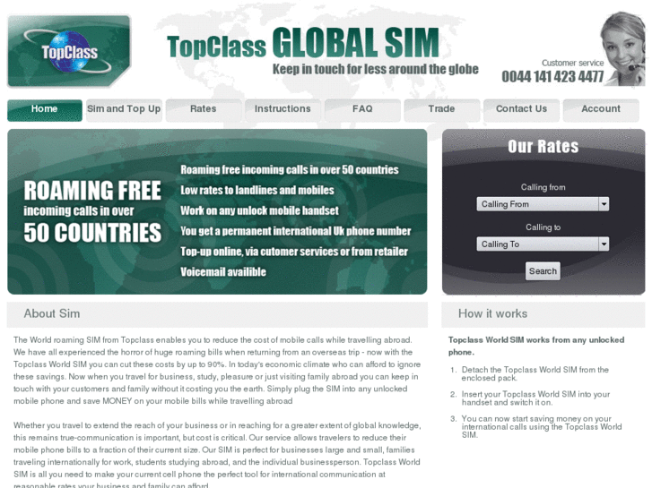 www.topclasssim.com