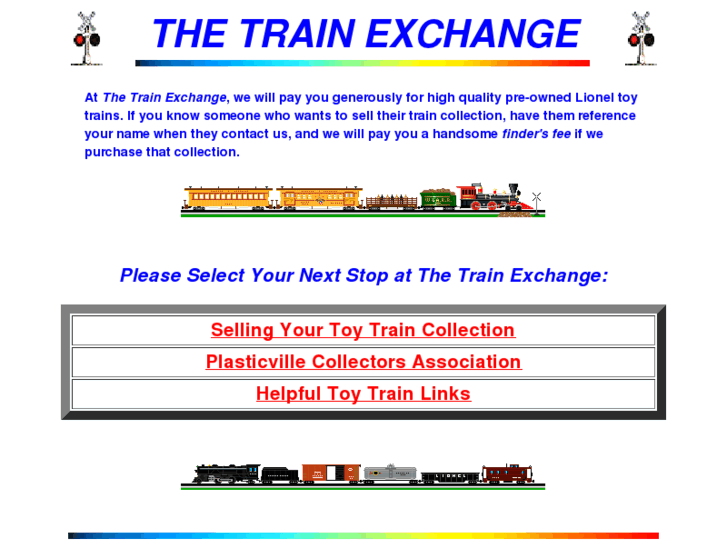 www.toytrain.com