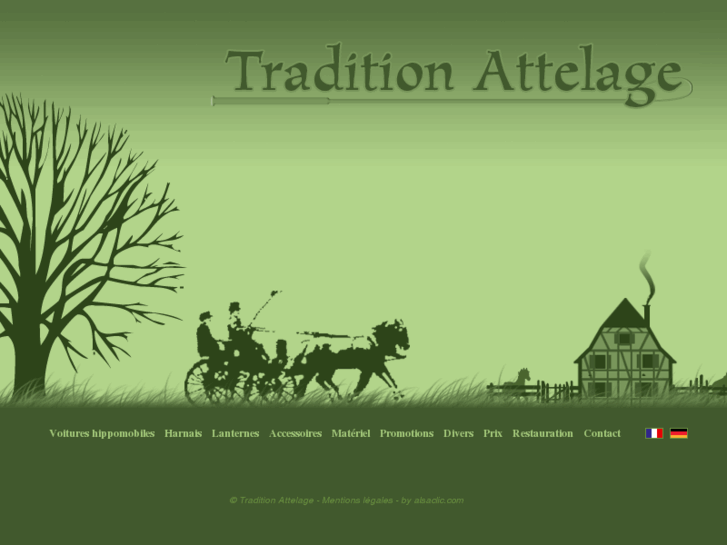 www.tradition-attelage.com