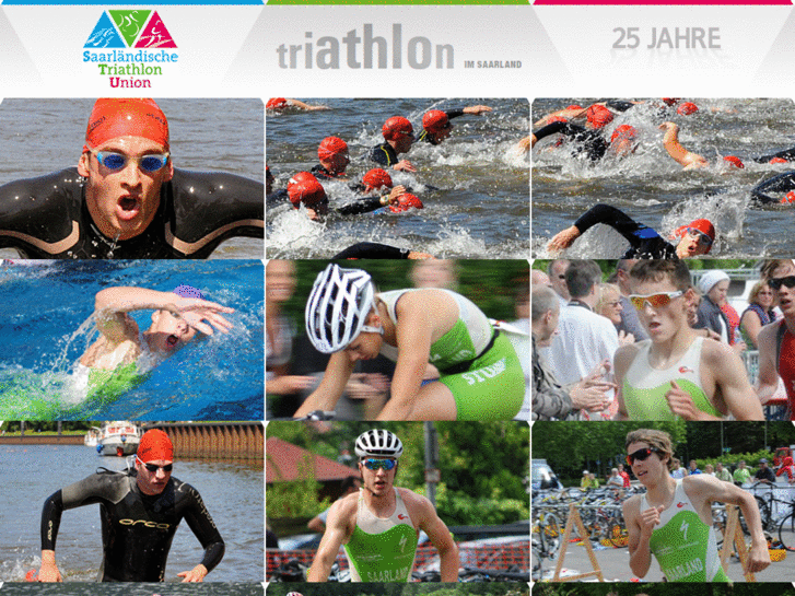www.triathlon-stu.de