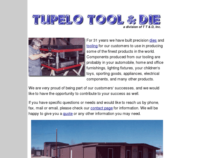 www.tupelotool.com