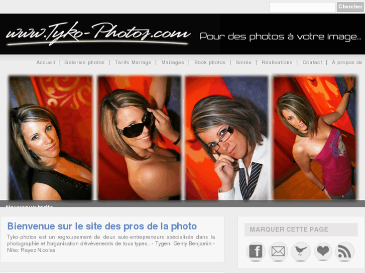 www.tyko-photos.com