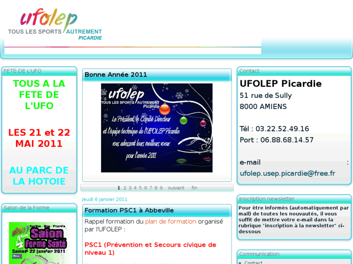 www.ufolep-picardie.com