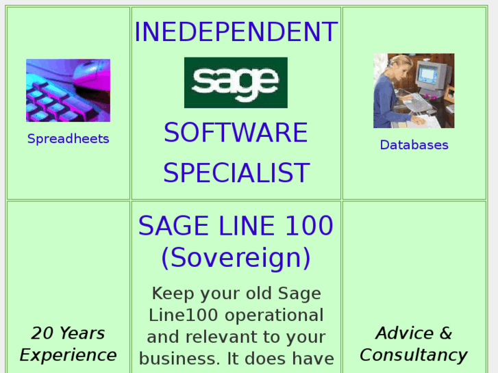 www.uklake.com