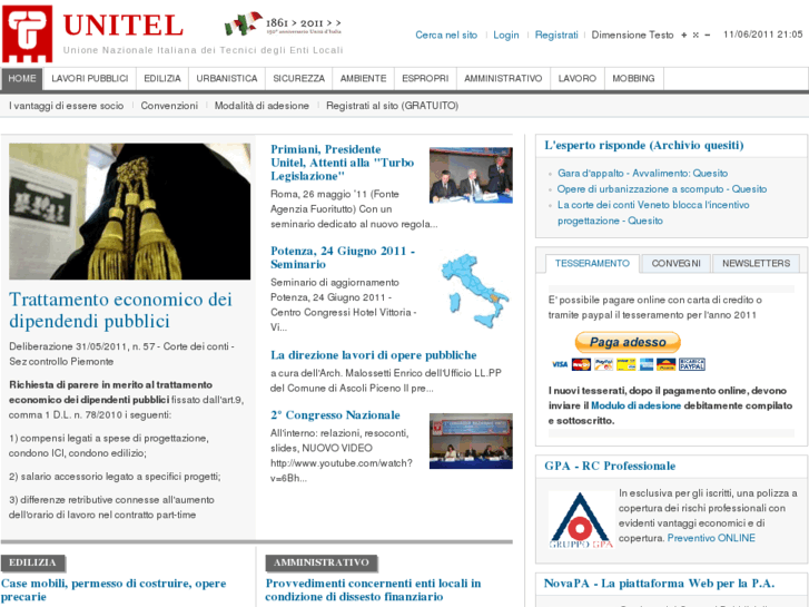 www.unitel.it