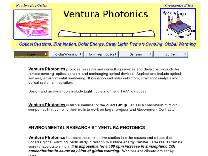 www.venturaphotonics.com