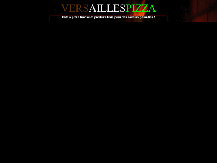 www.versaillespizza.fr