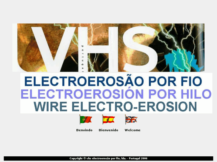 www.vhs-moldes.com