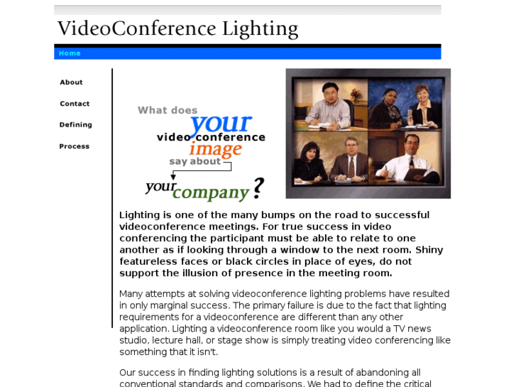 www.videoconferencelighting.com