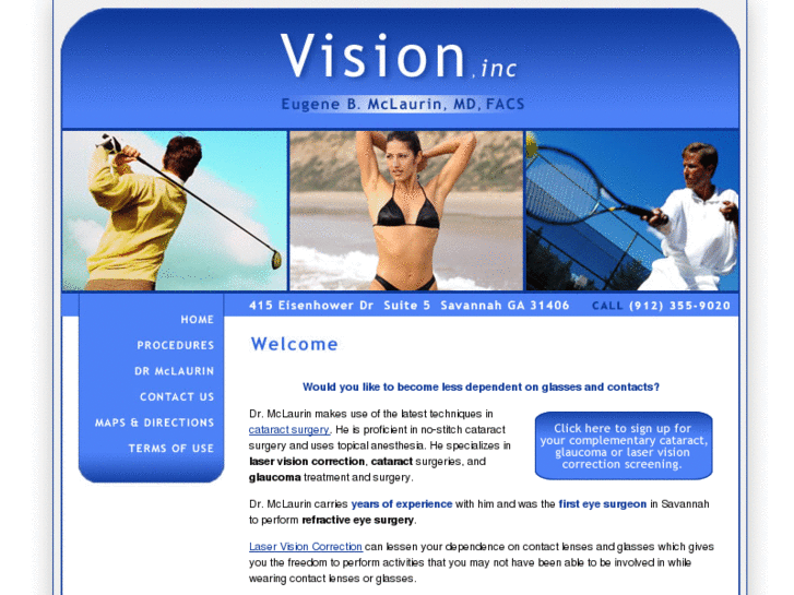 www.visionincorp.com