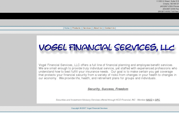 www.vogelfs.com