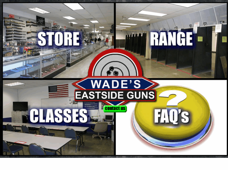 www.wadesguns.com