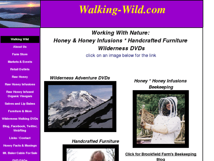 www.walking-wild.com