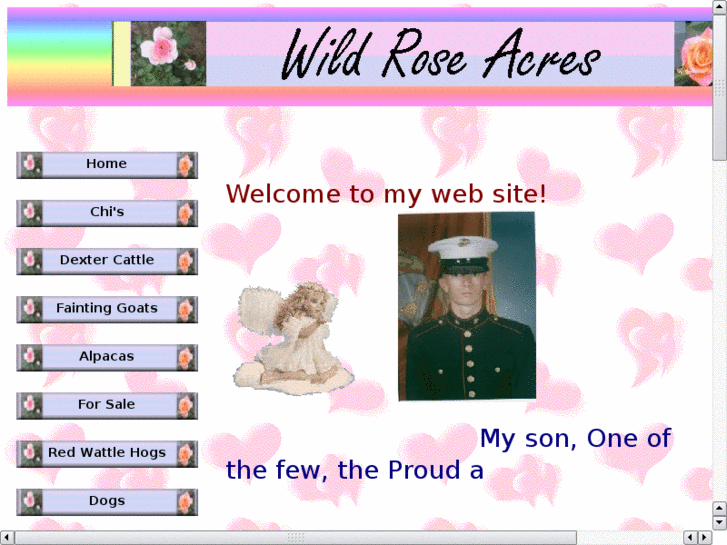 www.wildroseacres.com