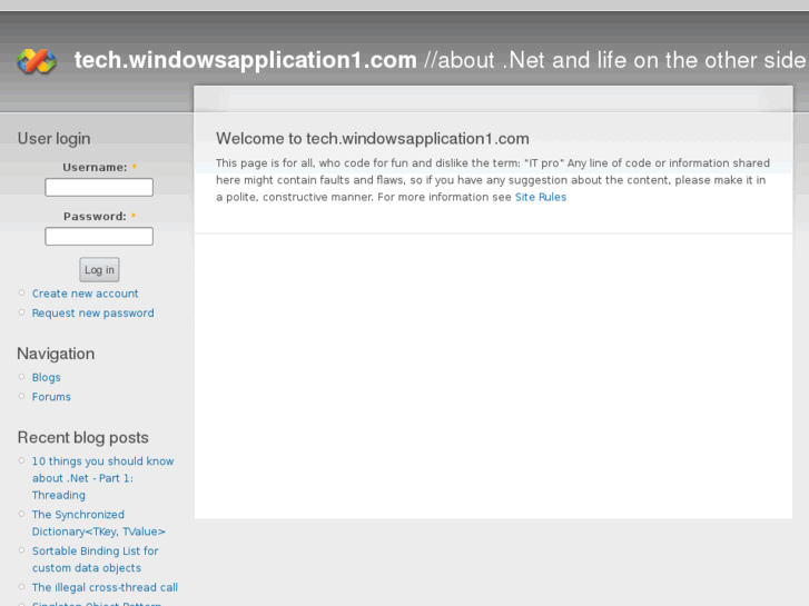 www.windowsapplication1.com