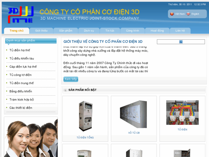 www.3dme.vn