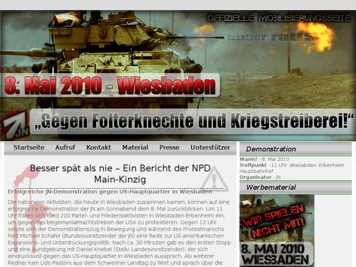 www.8mai.info