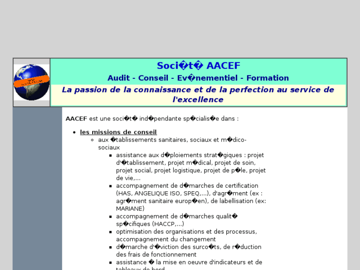 www.aacef.fr