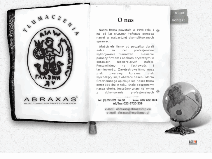 www.abraxasbtp.pl