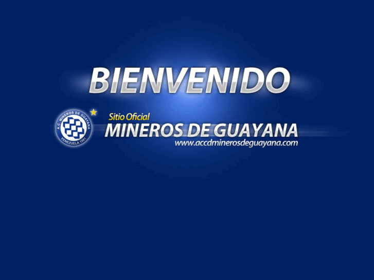 www.accdminerosdeguayana.com