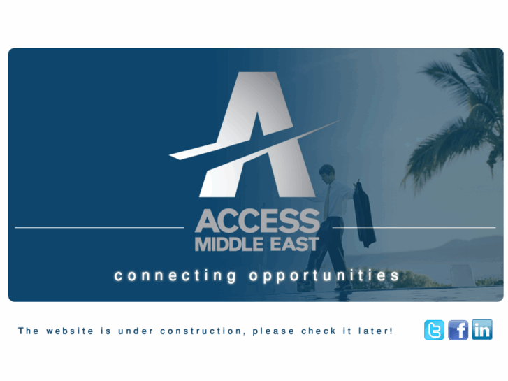 www.access-me.com