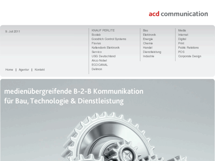 www.acd-communication.com