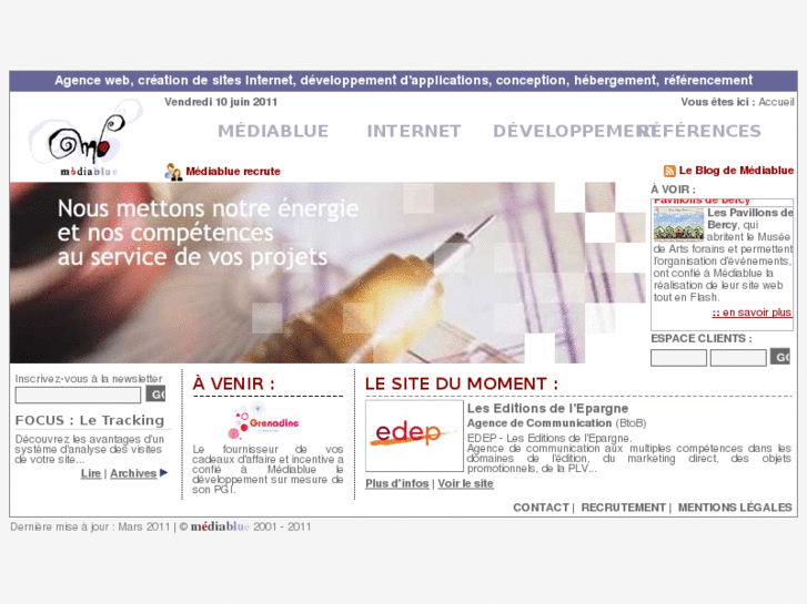 www.agence-web-mediablue.com