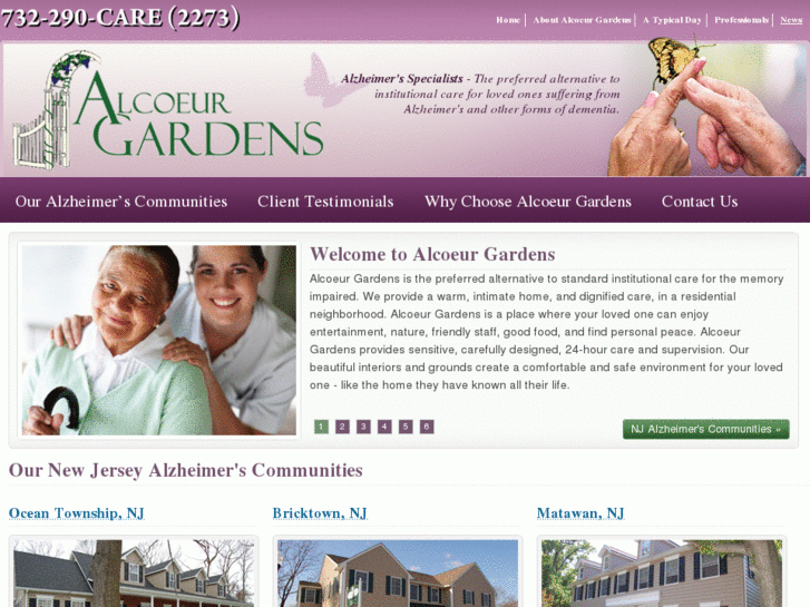 www.alcoeur-gardens.com