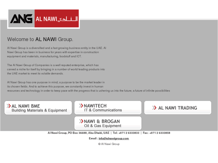 www.alnawigroup.com