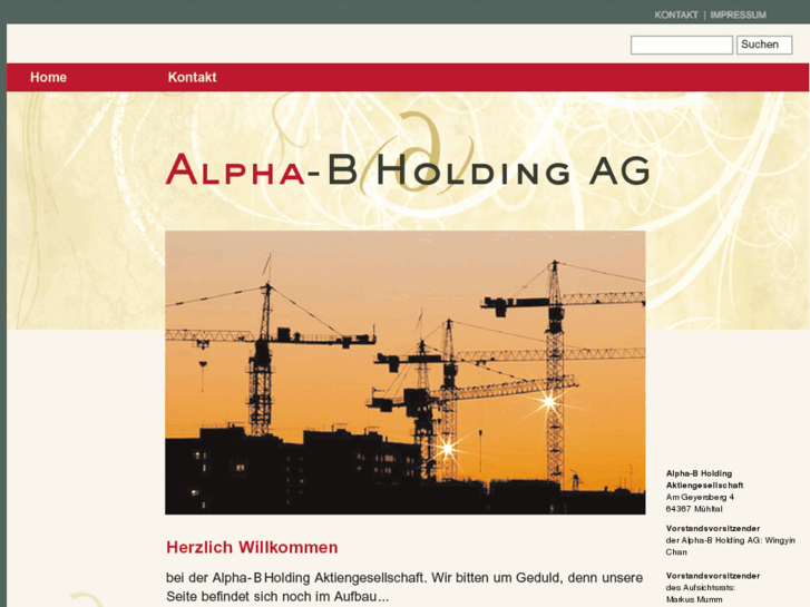 www.alpha-b-holding.com