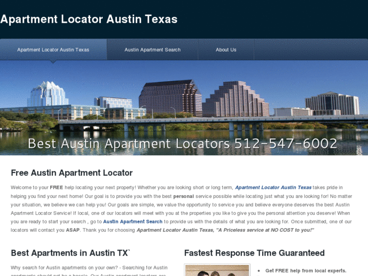 www.apartmentlocatoraustintexas.com