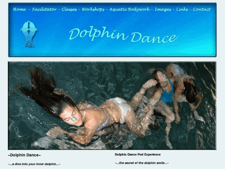 www.aquaticdance.com
