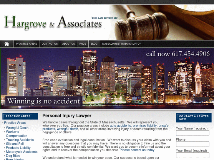 www.attorneyhargrove.com