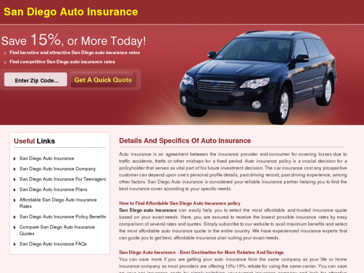 www.auto-insurance-quotes-san-diego.info