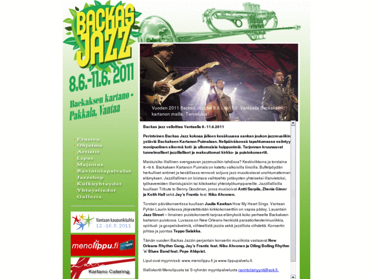 www.backasjazz.com