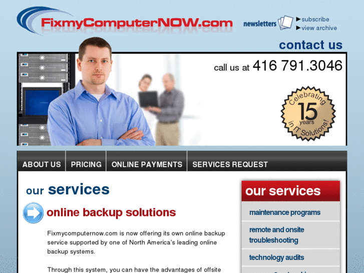 www.backupmycomputernow.com