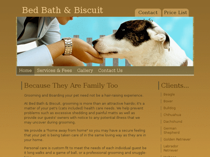 www.bedbathbiscuit.com