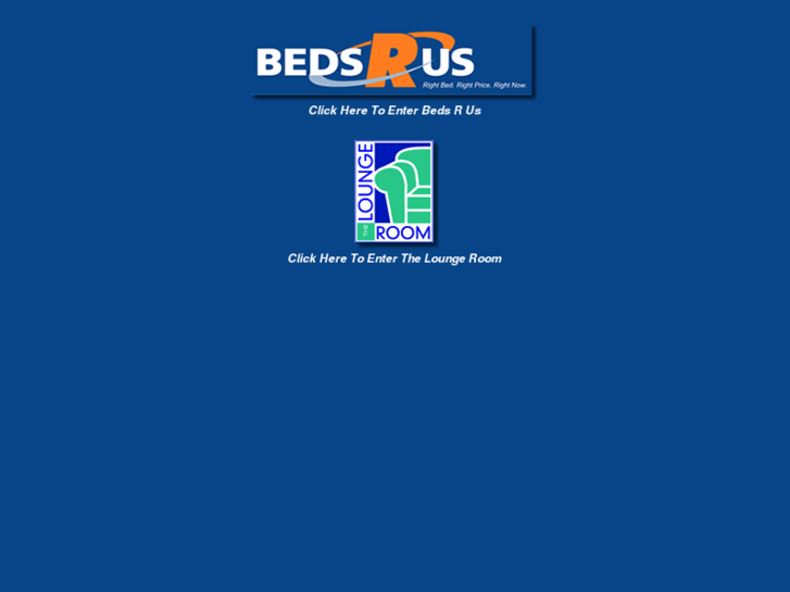 www.bedsrus.biz