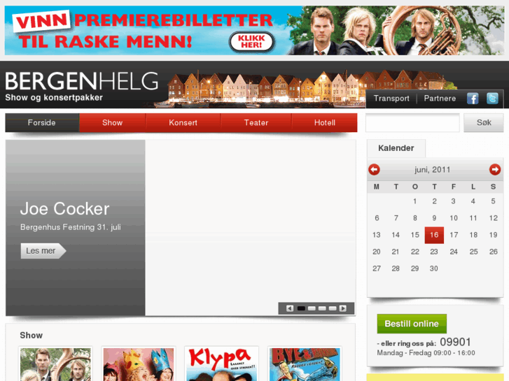 www.bergenhelg.no