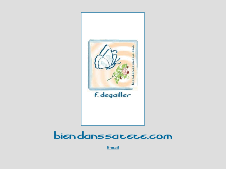 www.biendanssatete.com