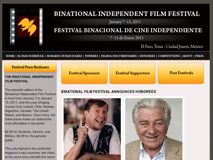 www.binationalfilmfestival.org