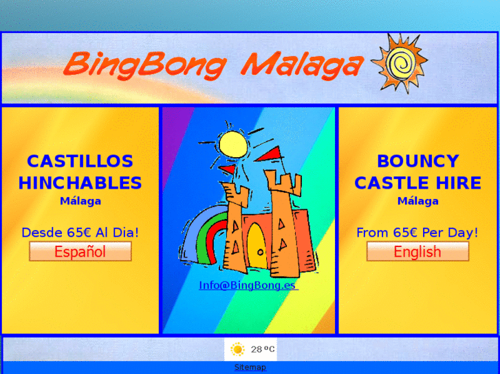 www.bingbong.es