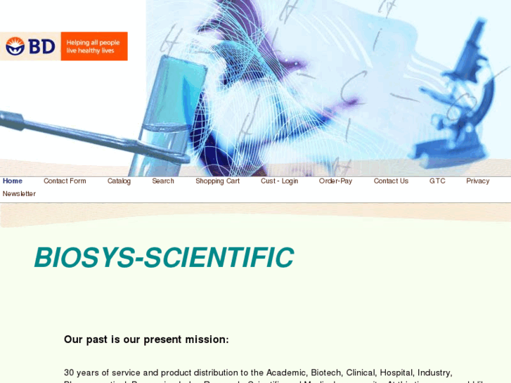 www.biosys-scientific.com