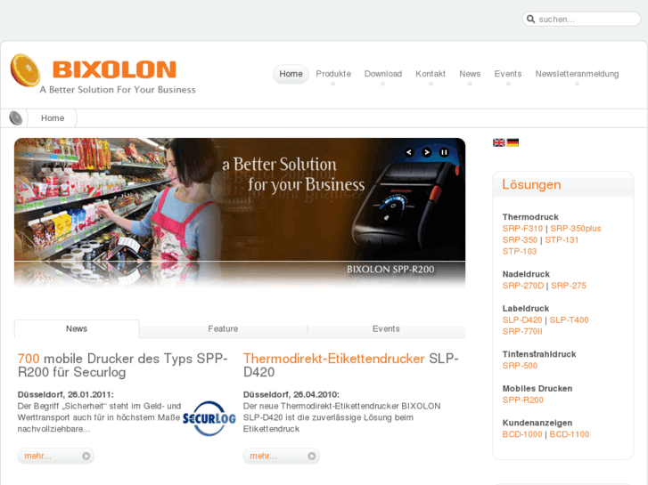 www.bixolon.de